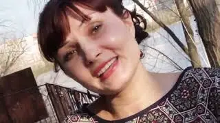 Эльмира Якупова  тыуған көн