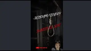 SEPASANG KEKASIH BUND1R  DI S1N1
