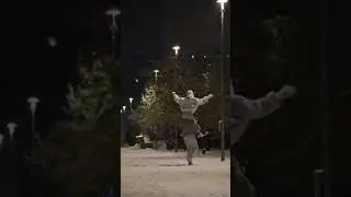 10 декабря 2022 г.
