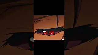 #anime