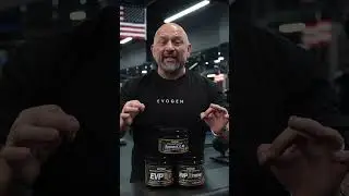 NEW VICTORY PUNCH FLIGHT is HERE 