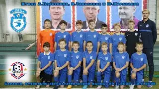 Не всё коту масленица