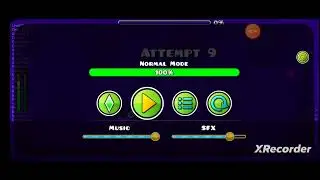 how to win jumper
