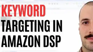 Amazon DSP Ads Budget: From $35k to $2k Monthly Spend Requirements
