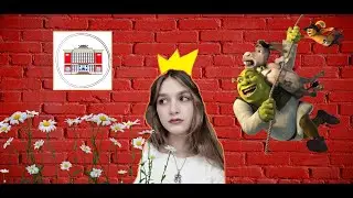 Гимназическое интервью | Варвара Яновская