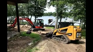 How Black Rock Landscaping went from $200k to $750k in 2 years | 375% GROWTH in 2 years
