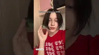 Олды на месте? Есои да, то отпишитесь в комментах 😉 #shorts