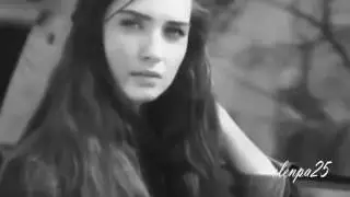 Δ. Μητροπάνος___Σ.Κορκολής___ Κάποιες φορές ____elenpa25____