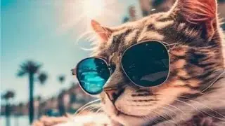 🙄😳 ЧТО ВСКОРЕ ВЫСШИЕ ВЕРНУТ В ВАШУ ЖИЗНЬ ⁉️🤯