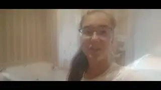 Vlog my day ❤❤