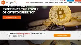 PagareX exchange update and New Tycoon Plus first earnings