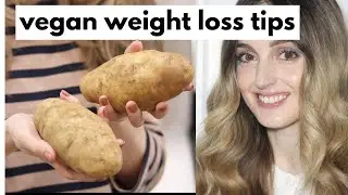 My Capsule Grocery List + Other Weight Loss Tips