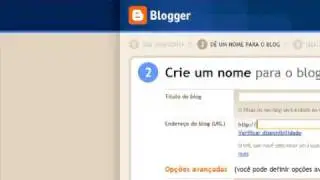 Wordpress: Criando um Blog a partir do ZERO