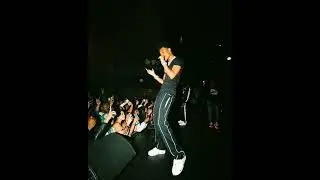 [FREE] Nardo Wick Type Beat - 