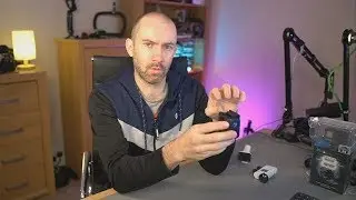 Do You Even Need an Action Camera?