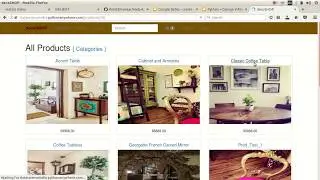 Web-App-Creation-with-Django _ PART-1
