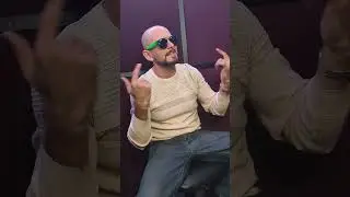 Джавдет, ДВП (ДВоровая Попса) - Целовал тебя (Snippet)