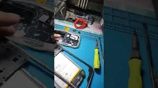 penyebab oppo a77s super copy mati-mati saat dicas