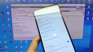 How to remove phone exception vivo !
