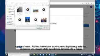 3 Enviando tareas por Classroom
