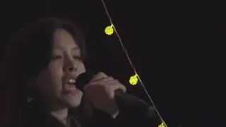 Анна Кан 15-17 лет 