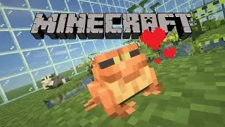 RANE!!! TUTTO QUELLO CHE DEVI SAPERE!!! – Tutorial Minecraft ITA