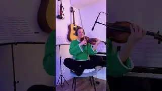 Я же не одна такая?😀 НОТЫ в ТГ: Loitra_music Подпишись♥️