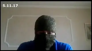 Почему на самом деле обрушилась казарма в Омске 12/7/15