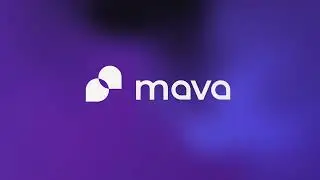 Mava - Customer Support for Community-Driven Companies