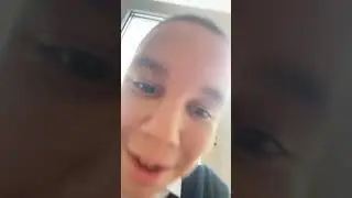Схожу с ума:(