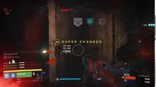 Shotty Breaker
