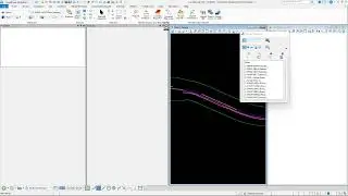 USACE WS 3+ XS Component Patterning