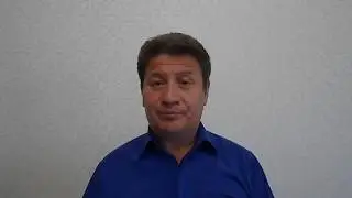 Ишвара —  «Божественный Волеизъявитель» или «Высший Дающий» | термины восточной эзотерики