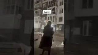 Вези меня ...как проехать на такси бесплатно?