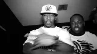 og bobby johnson (remix)