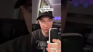 $20 Mic VS $200 Mic 😱