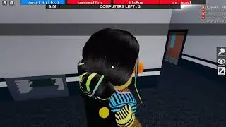crystallovee90 Beast GG GG
