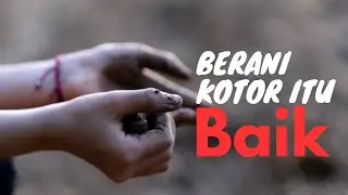 Tiru Cara Orang Tua Skandinavia  Asuh Anak, Yuk! (part 2)