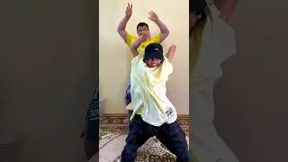 Funny Challenge Left or Right!😂😜🤪😂 