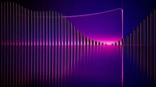 How to Use FormAI Speech Synthesis and AI Voice Cloning