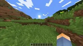 How to install minecraft shaders! (1.12.2)