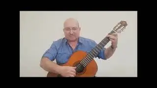 Владимир Мальганов   "Вечеринка на ранчо".