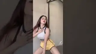 Goyanganya bikin nagih