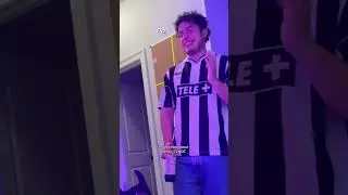 I Tested the Skims MICRO THONG 😂 Part 2