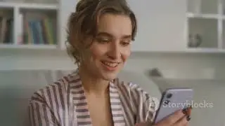 TikTok offers Simplicity