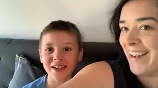 “The kids love it!” - Reading Eggs Review