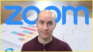 Zoom Stock (ZM Stock) | How To Review Earnings Report | Q4 2021 Earnings Review