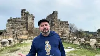Не теряйте фокус на основание новых церквей #церковь,#найти_церковь,#посетить_церковь,#проповедь