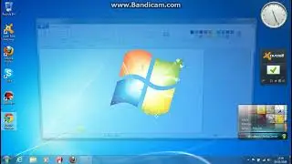 Windows 7 in 2024!