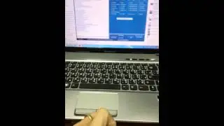Miracle Box V2.0.1 ...TEST OPEN USB Debug !!